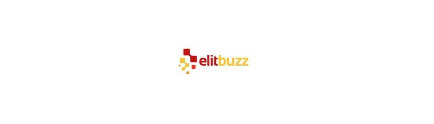 ElitBuzz Technologies Ltd