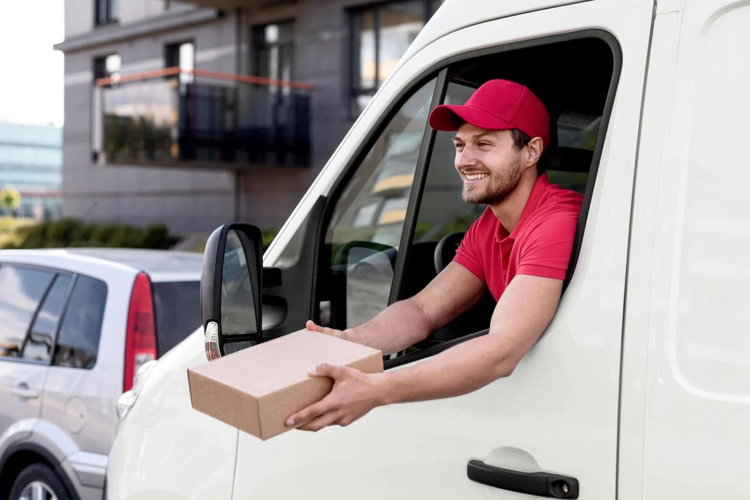 Elite 804 Furniture Movers LLC