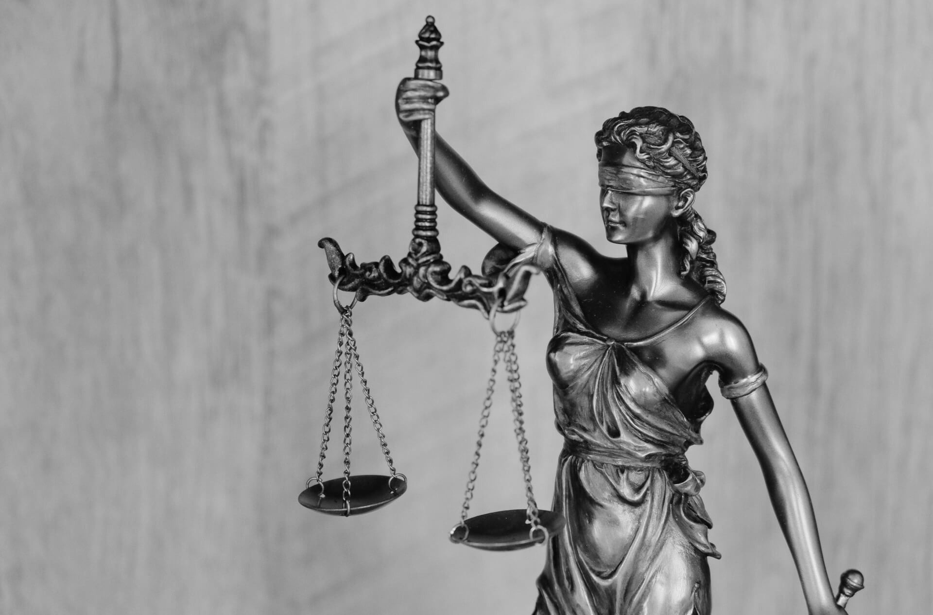 TN Probate Lawyer