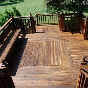 Shore Safe Restoration Services, LLC