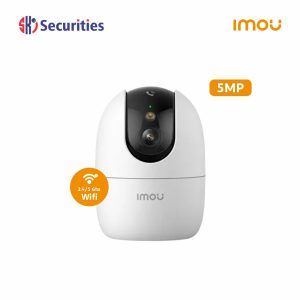 Ski Securities
