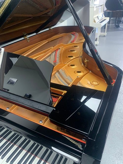 Piano Music Center