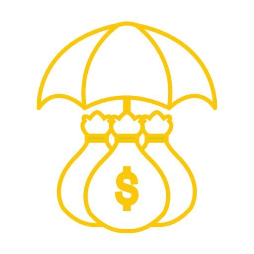 InsurPro Financial Services Inc.