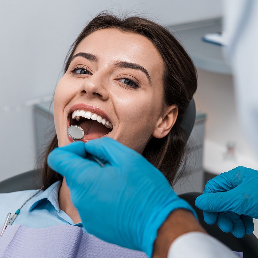 Lucie Dental