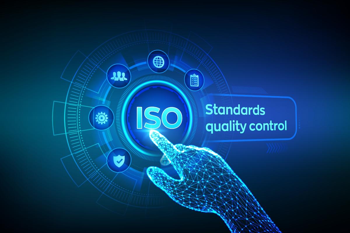 ISO 42001 Certification for Ethical and Responsible AI