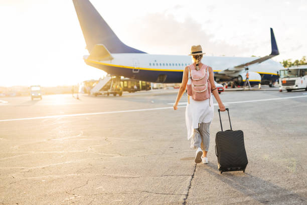 Flightforus – Your Journey, Our Priority