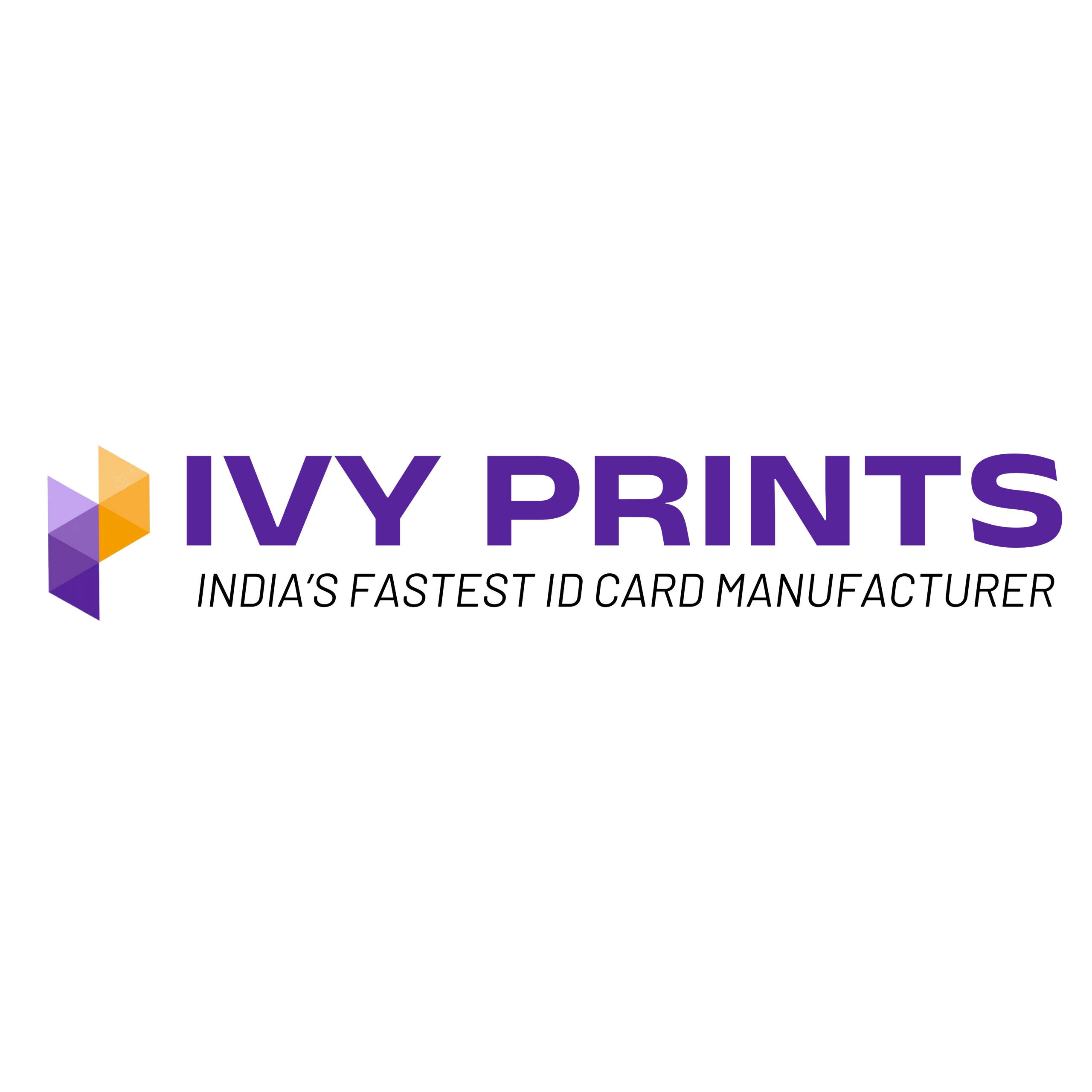 IVYPrints
