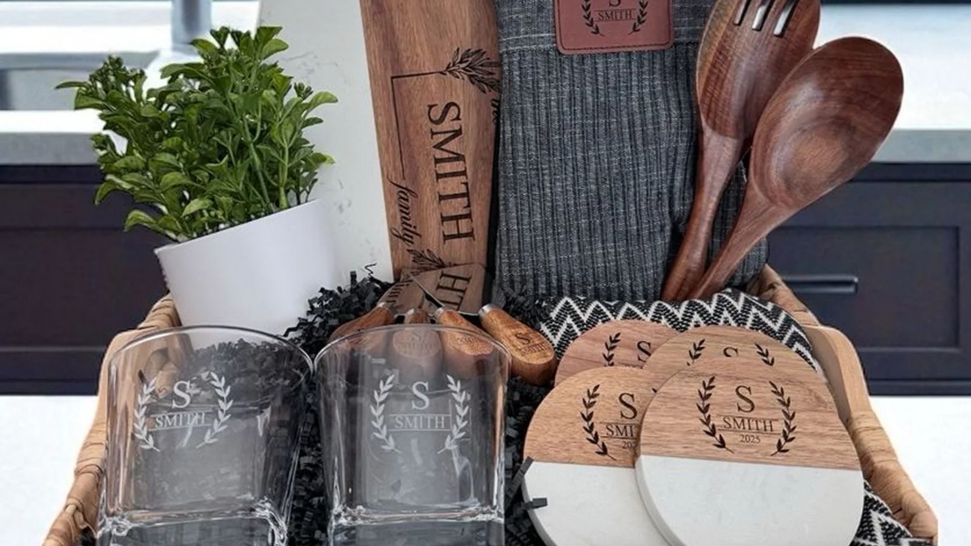 IXG Crafts