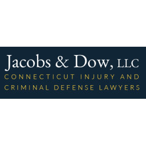 Jacobs & Dow, LLC