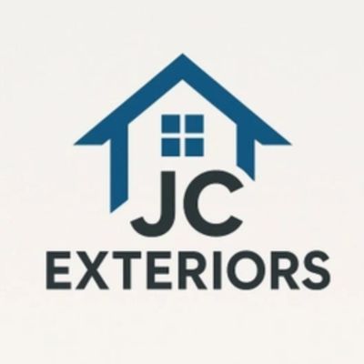 JC Exteriors