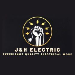 J&H Electric LLC
