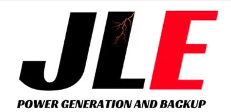 JLE MÉXICO – Renta, Venta y Mantenimiento Plantas de Eléc &hellip;
