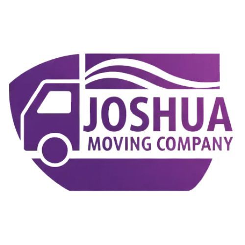 Joshua Moving Company