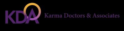 Karma Doctors & Associates