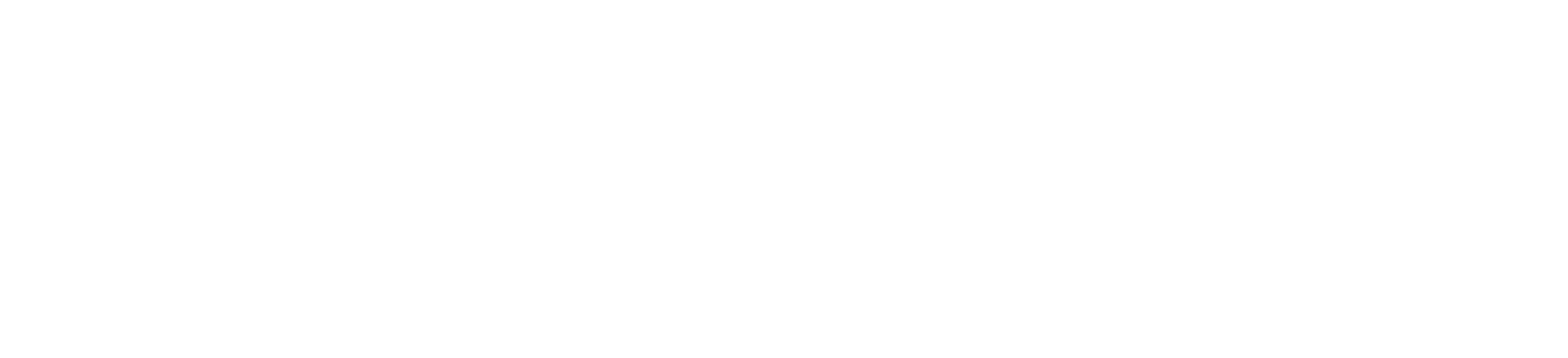 Karma TMS PC – Palm Springs