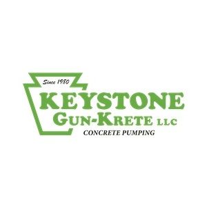 Keystone Gun-Krete, LLC