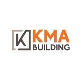 KMA Building