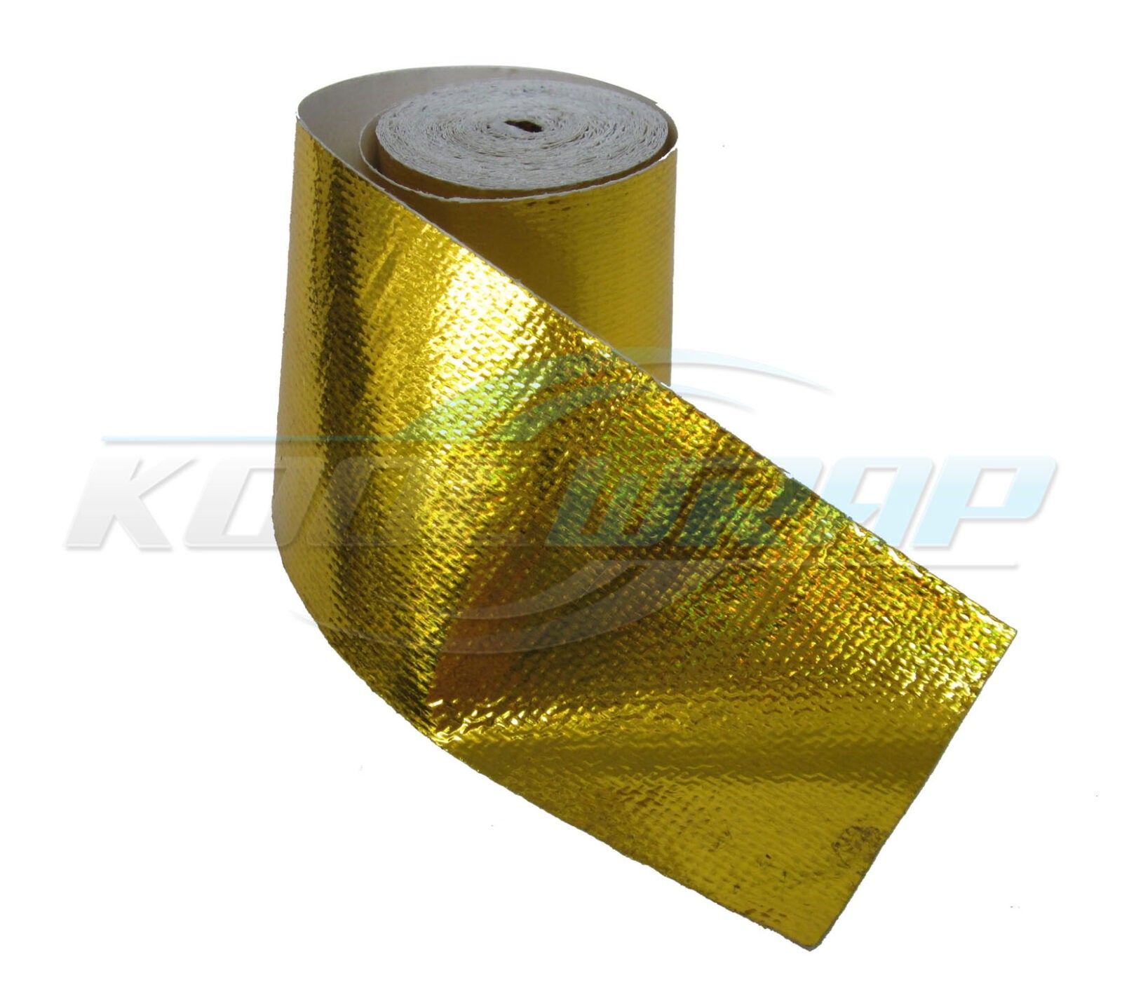 Kool Wrap