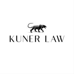 Kuner Law