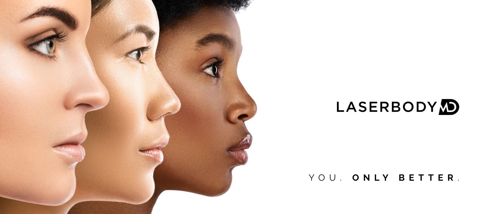 Laserbody MD