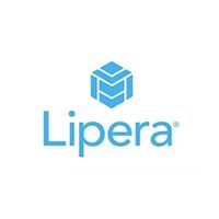 Lipera Health