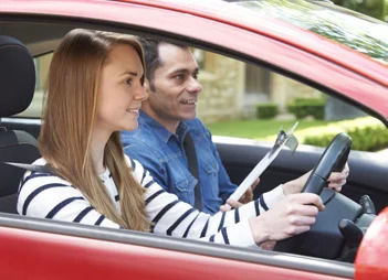 EZY 2 LEARN Driving School