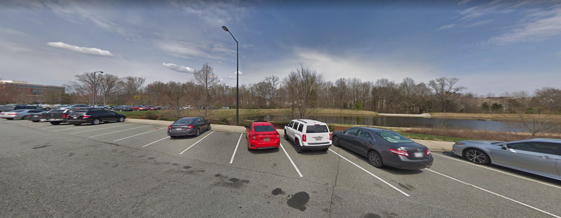 Inspired Dentistry of Charlotte