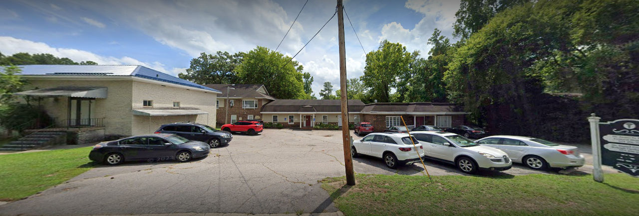 Hardy Family Dentistry: Cosmetic and Implant Dentistry