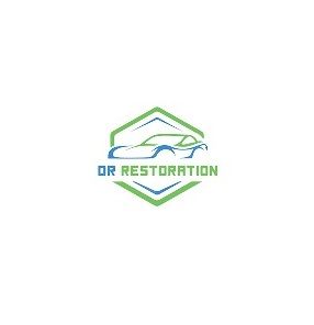 DR Restoration