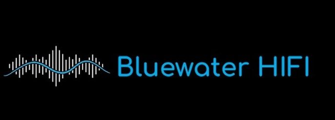 Bluewater HIFI