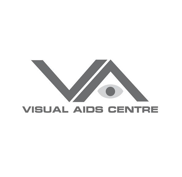 Visual Aids Centre – Lasik Eye Surgery In Delhi