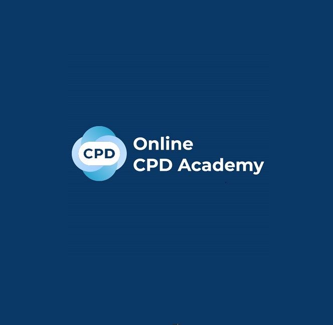 Online CPD Academy