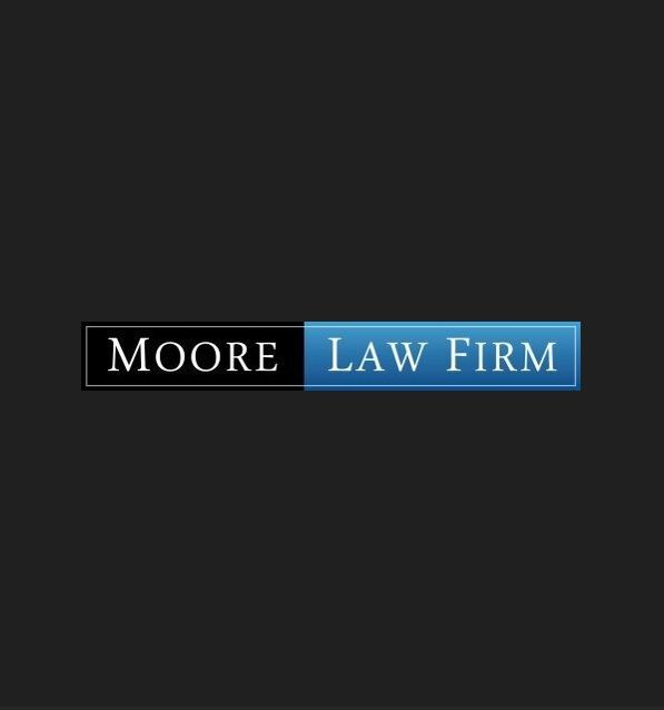 Moore Law Firm – Car Accident & Personal Injury Attorne &hellip;