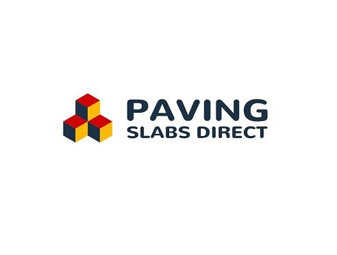 Paving Slabs Direct