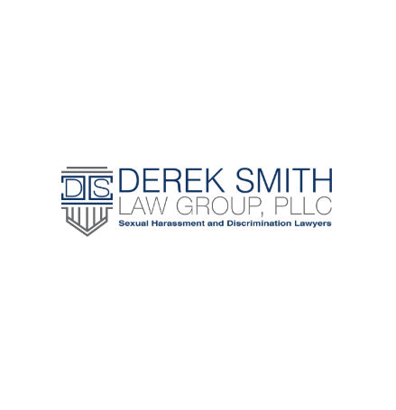 Derek Smith Law Group, PLLC