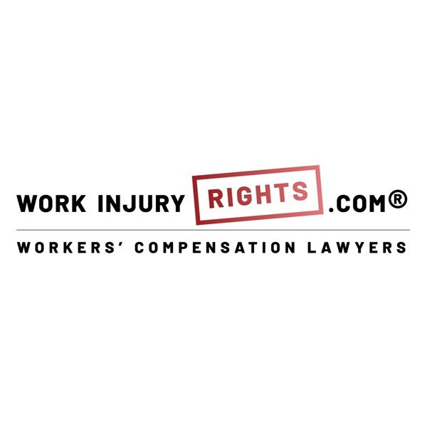 WorkInjuryRights.com