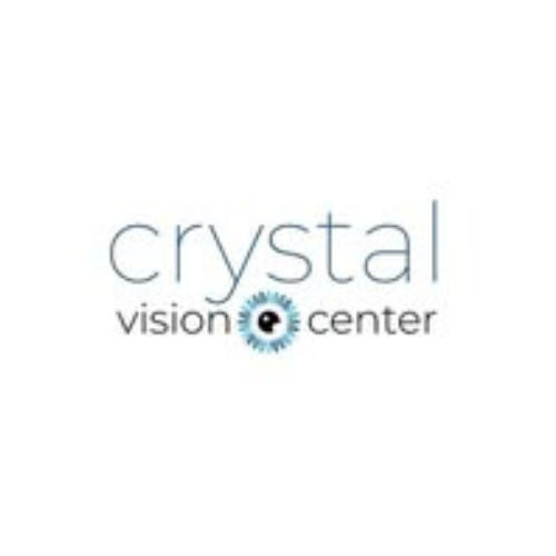 Crystal Vision Center