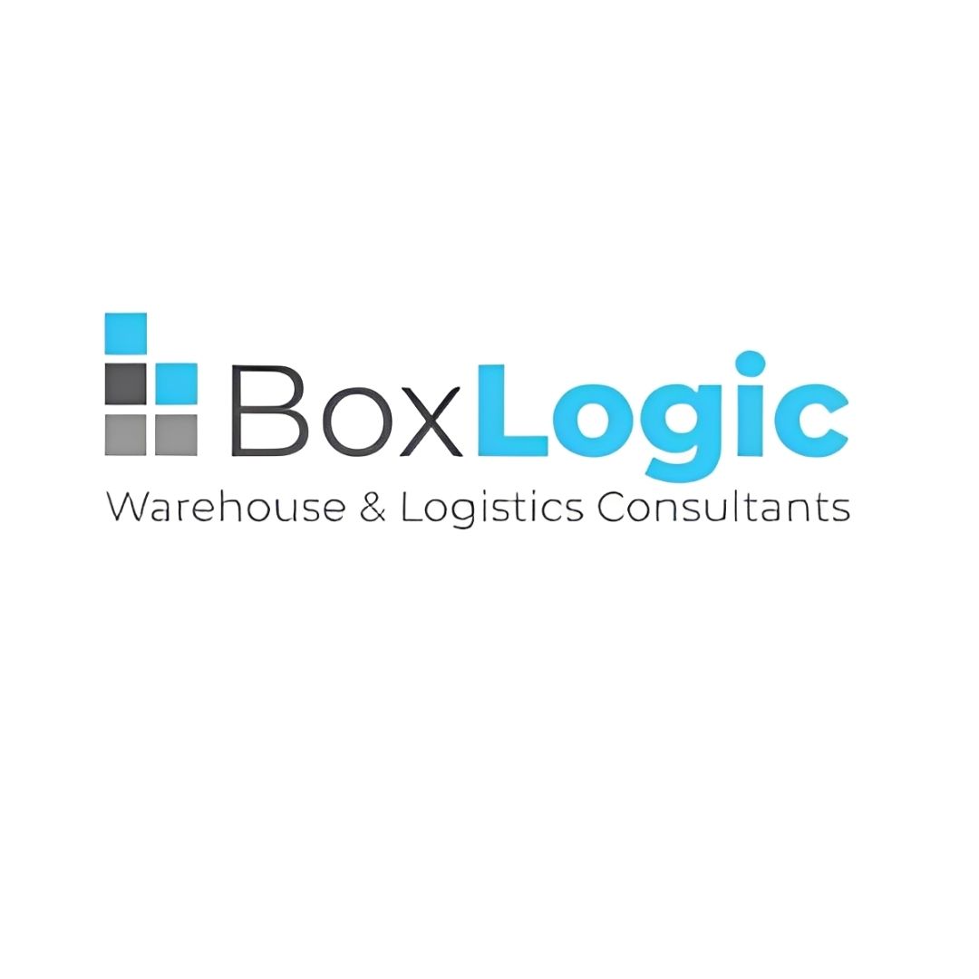 BoxLogic Consultants Ltd