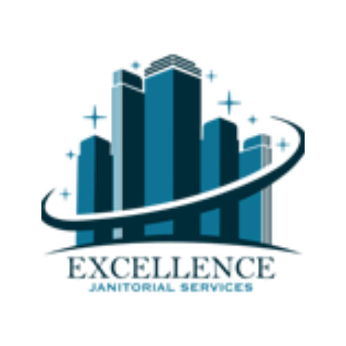 Excellence Janitorial Services