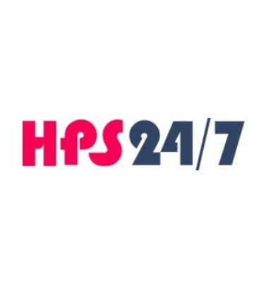 Heating And Plumbing Services 24/7 Ltd