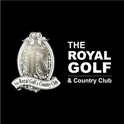 The Royal Golf & Country Club