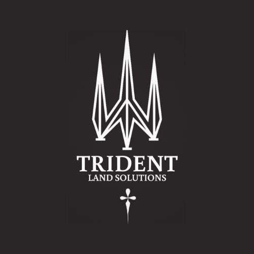 Trident Land Solutions