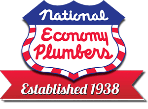 National Economy Plumbers