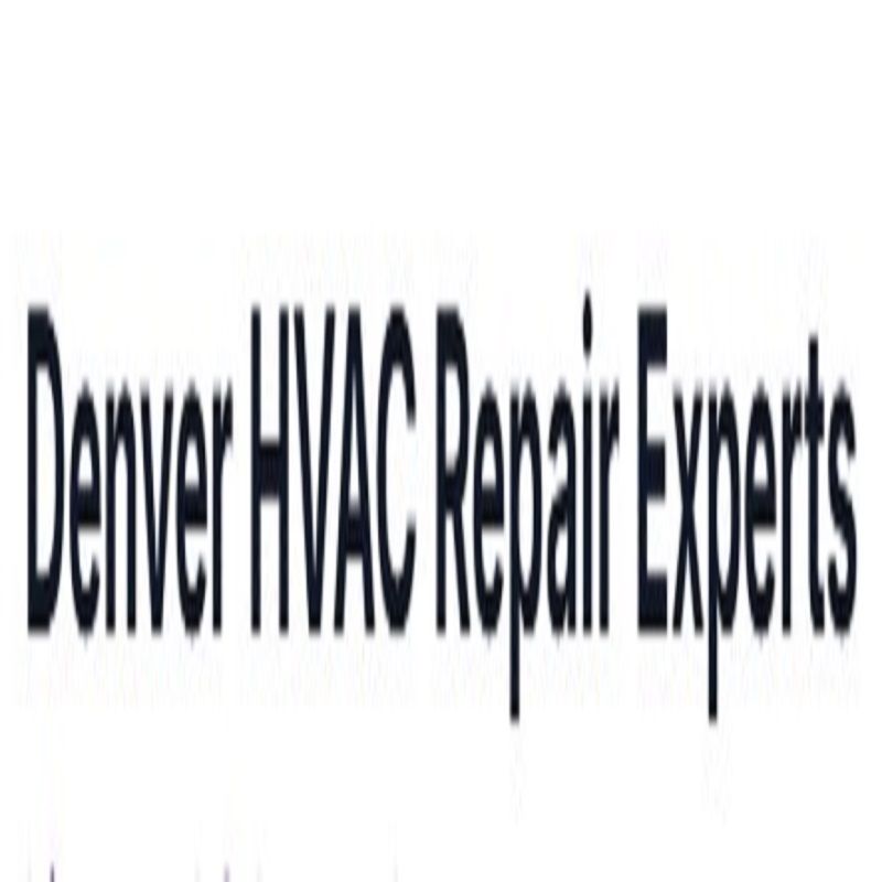 Denver HVAC Repair Experts