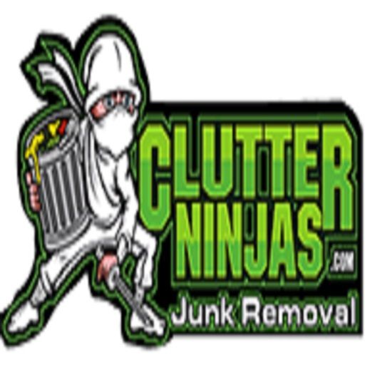 Clutter Ninjas LLC