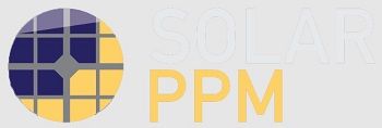 Solar PPM Co., Ltd.