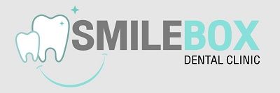 SmileBox Dental Clinic Thonglor Sukhumvit