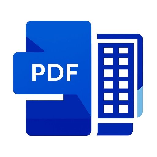 StatementSheet