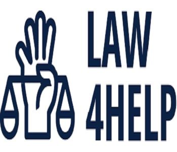 Law4help