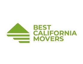 Best California Movers – Irvine, Orange County, Santa Ana M &hellip;
